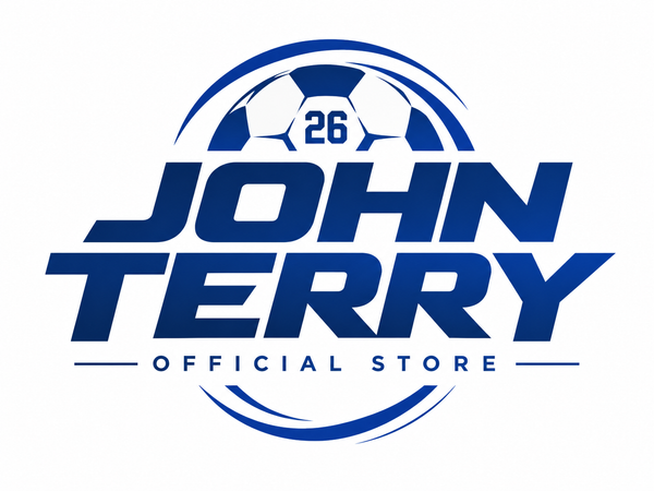John Terry Official Store