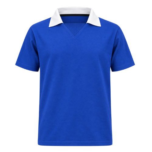 John Terry Jersey (Preorder)- 100% Charity